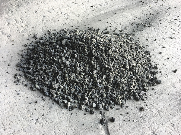 安陽碳化硅粒廠家